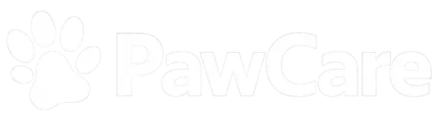 PawCare