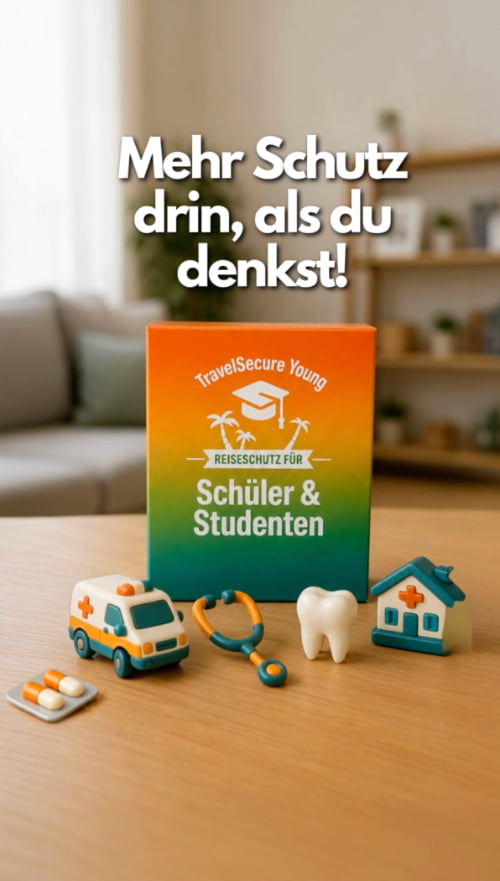 Unboxing